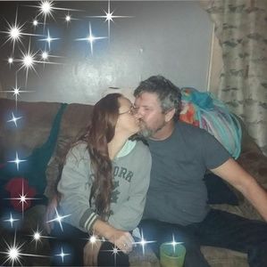 Meet your Posher, Carla